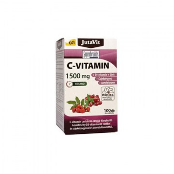 jutavit_c-vitamin_1500mg_100db