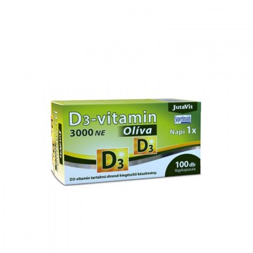 jutavit_d3-vitamin_3000NE_oliva_100db