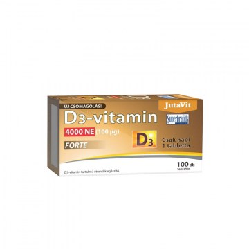 jutavit_d3_vitamin_4000ne_100qg_forte_100db