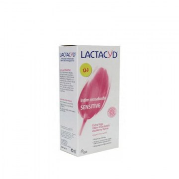 lactacyd_intim_mosakodo_gel_sensitive_200ml