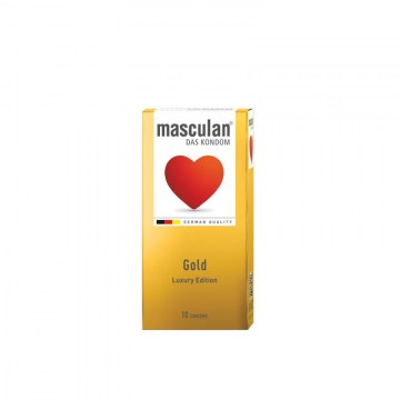masculan_gold_gumiovszer_10db